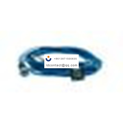 HBRXPC15 MPD product image